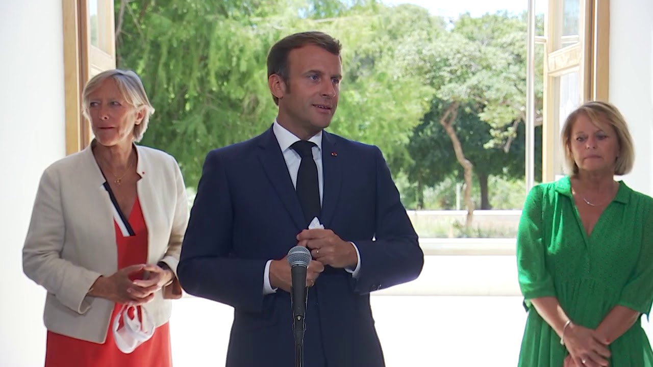 Une Prime Exceptionnelle Pour Les Aides A Domicile Mobilises Pendant La Crise Pole Services A La Personne Paca