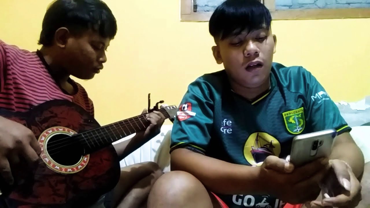 Lirik Lagu Dear God Versi Indonesia / Dear god versi indonesia