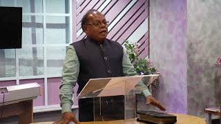Download Lagu Gilga Testimony Tamil MP3 Download Lagu Gilga Testimony Tamil MP3