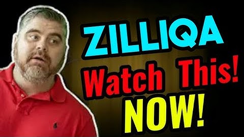 Zilliqa Watch This Event Pump Prediction🚀 || Zilliqa Price Prediction || Zilliqa Today Update!