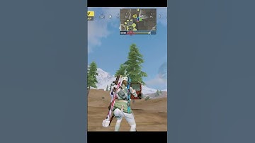 2 Second Squad wipe 🤣 #codm #callofduty