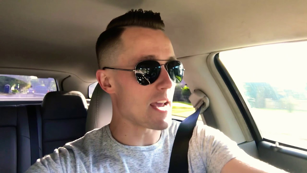 Kratom for Opiate Withdrawal - Week 2 Updates - YouTube