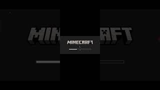 ازاي تحول ماين كرافت الجوال بشكل النسخه الاصليه للكمبيوتر.     Minecraft mobile and Minecraft for pc