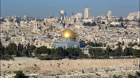 سورة ال عمران كاملة بصوت الشيخ احمد العجمي surah al imran ahmed alajami