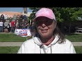 Marsing Marksman Shines at Idaho State Clay Target Championship