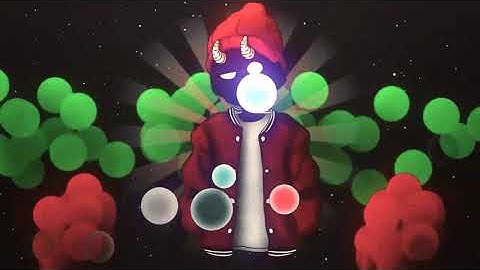 INTRO DORGAS PARA LOUKO FAÇO INTRO DORGAS GRATIS