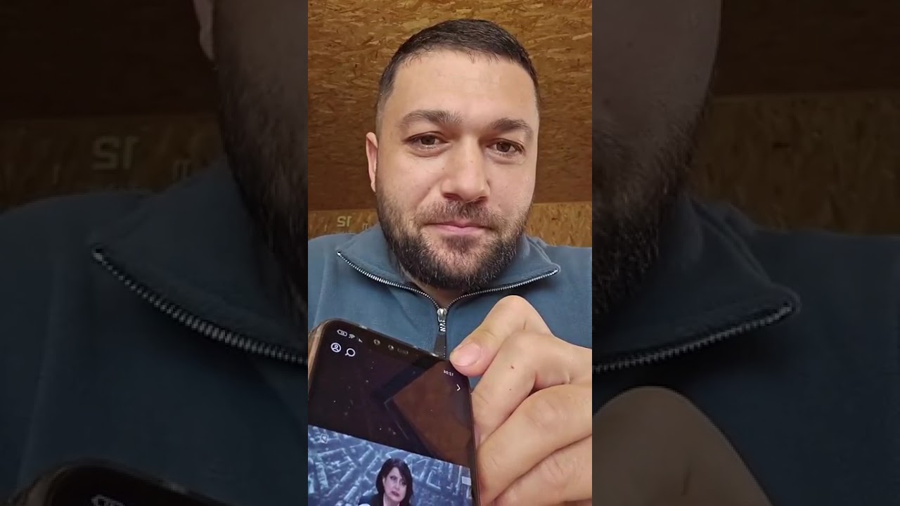 Վերջապե՜ս,հրաշալի լուր սիրելի հայրենակիցներ։Կեցց'եք👍