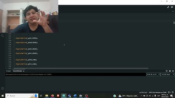 Display 14 Segmentos