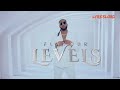 Flavour  levels lyrics