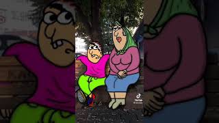 13 Eylül 2021 Resimi