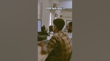 DSP lab day 1 .........................................................................#2021batch