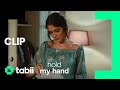 Don't you have a conscience! | Hold My Hand Episode 9