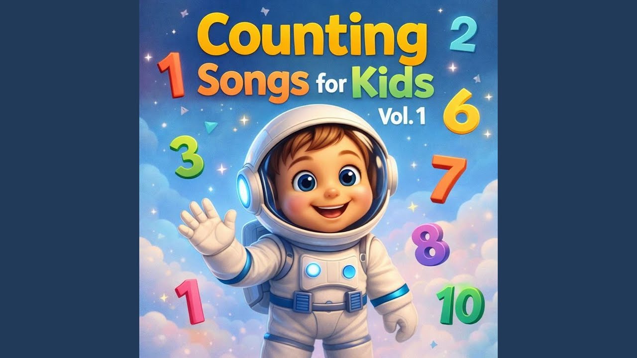 Six is the Magic Number - YouTube