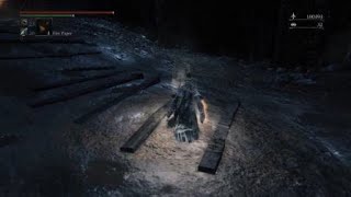 Return Of The Saw Cleaver - Darkbeast Paarl