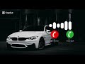 Message Ringtone Notification Ringtone//SMS Ringtone//Mgs Ringtone//Message Tone #ringtone​​​​​​​🎶