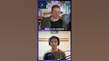 Role of Data Labeling in AI - quick introduction about Sapien