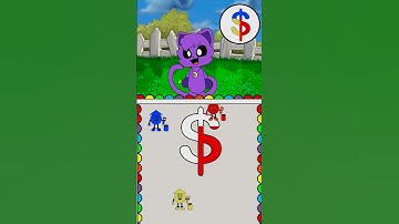 What is your IQ - Painting color $ puzzle game #puzzle #colorgame #coloring #paint