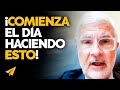 Así Debes Cambiar tu DIETA para tener una SALUD Inigualable | Entrevista al Dr. Steven Gundry