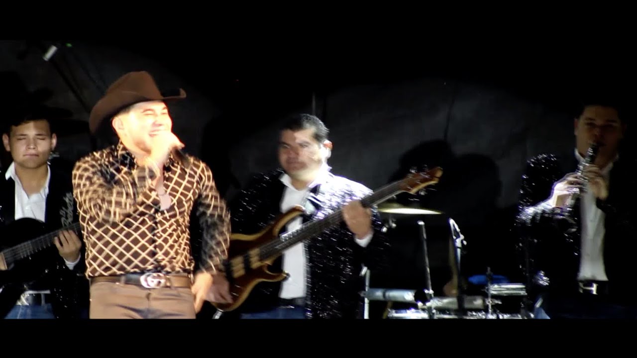Linda, Camarón Pelao | El Bebeto | Sábado 23 de Marzo | Tula Hidalgo, Feria San José villanueva del pardillo
