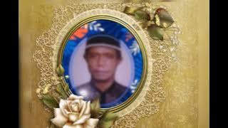 tukang pijet / urut pakde Susanto bila Anda berminat hubungi kami segera ke nomer HP :082149394972