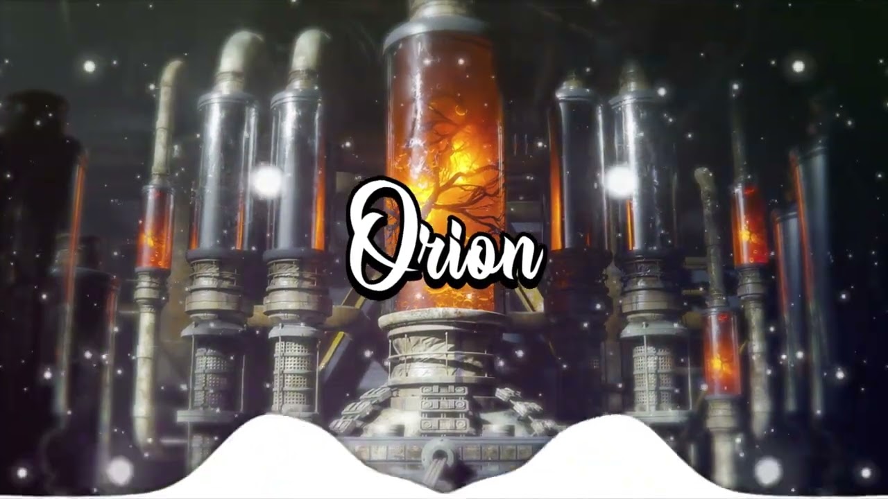 ILLENIUM & American Teeth - Insanity