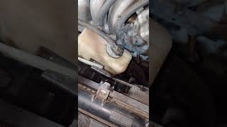 engine overheat problem Honda Accord... engine overheat problem Honda Accord...