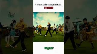 right?#kpop #shortsvideo #bts #btsarmy #jimin#smeraldo garden marching band