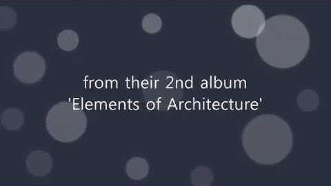 SuperString - The Facade of Sorrow