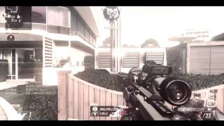Colt Mods: Loaded And Ready! #2 | ft. Obey Azton