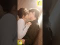 My boss fell in love with me#flickreels