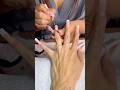 EL MEJOR LUGAR PARA HACERTE UÑAS 💅 #uñas #nails #nailsartvideos #uñasacrilicas #mujeres #lutips
