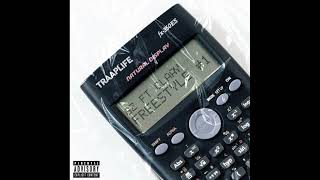Gz feat Claay-Freestyle#1