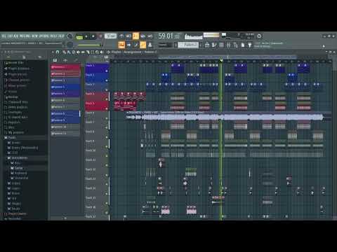 MIGRANTES + FABRO + REI  - Superclásico  - remix  [ DJ COCO ]