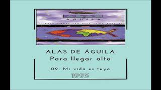 Versión 2 del video