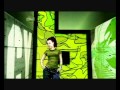 CBBC 2007 2010 Ident 15 