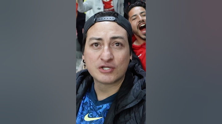 Humillado en la Bombonera, Toluca 4-0 América 😔
