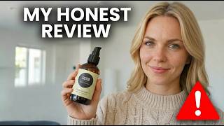 Eden Labs Castor Oil Review: Is It Actually Worth It? (Mini Check)