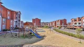 CV000960