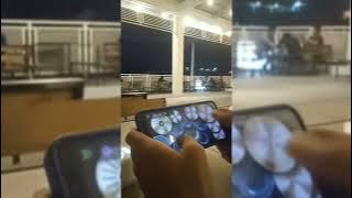 Download lagu DJ SAKTENANE X DADI SIJI | AREPO WONG KO NYAWA IKI WES ILANG SALAH SIJI VIRAL TIKTOK