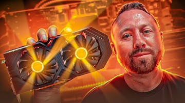 Can this CHEAP GPU MINING Server Case Contend with OCTOMINER?