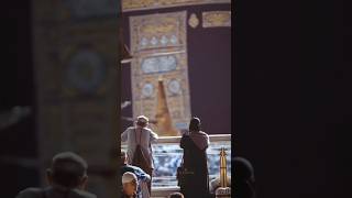 Allah hoo Allah hoo ❣️Jummamasjidnabawi masjidalharamksa islamicvideonaat madeenanaatsharif