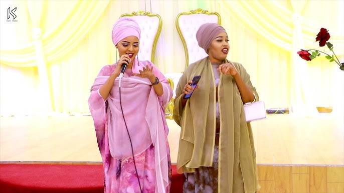 Dachada xotinim bilan shaxsiy video