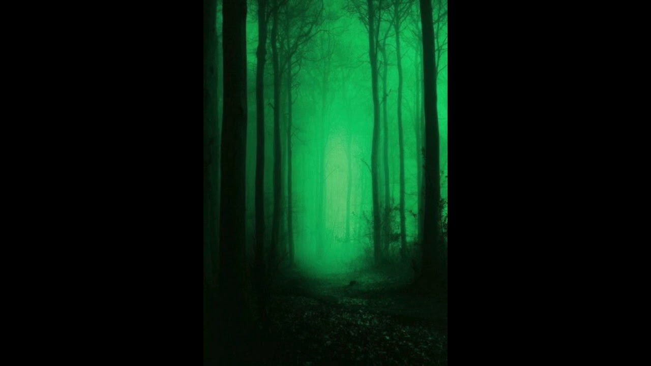 [free] young nudy x lucki type beat - 