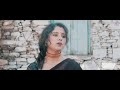 माछी पाणी सी | cover | Monika Joshi | narendra singh negi | meena rana Mp3 Song