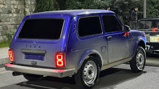 Kar Antarber New 2025 Mixbasss.gun