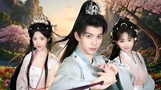 Xuyên Không Thành Thiếu Gia Mang Nợ Vạn Thạch, Dùng Thơ Văn Và Lúa Tái Sinh Vả Mặt Cả Thiên Hạ screenshot 1