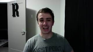 Easy Theory Channel Trailer