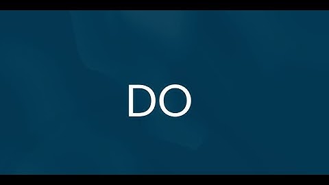 How To Run An Impactful Virtual Event