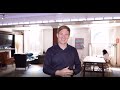 5Di | What is Discover?