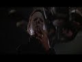 Halloween II: Das Grauen kehrt zurück (Deutsch/German) - Finale